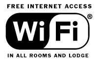 bahamas-bonefishing-lodge-free-wifi Bahamas Bonefishing Lodge Free Wifi