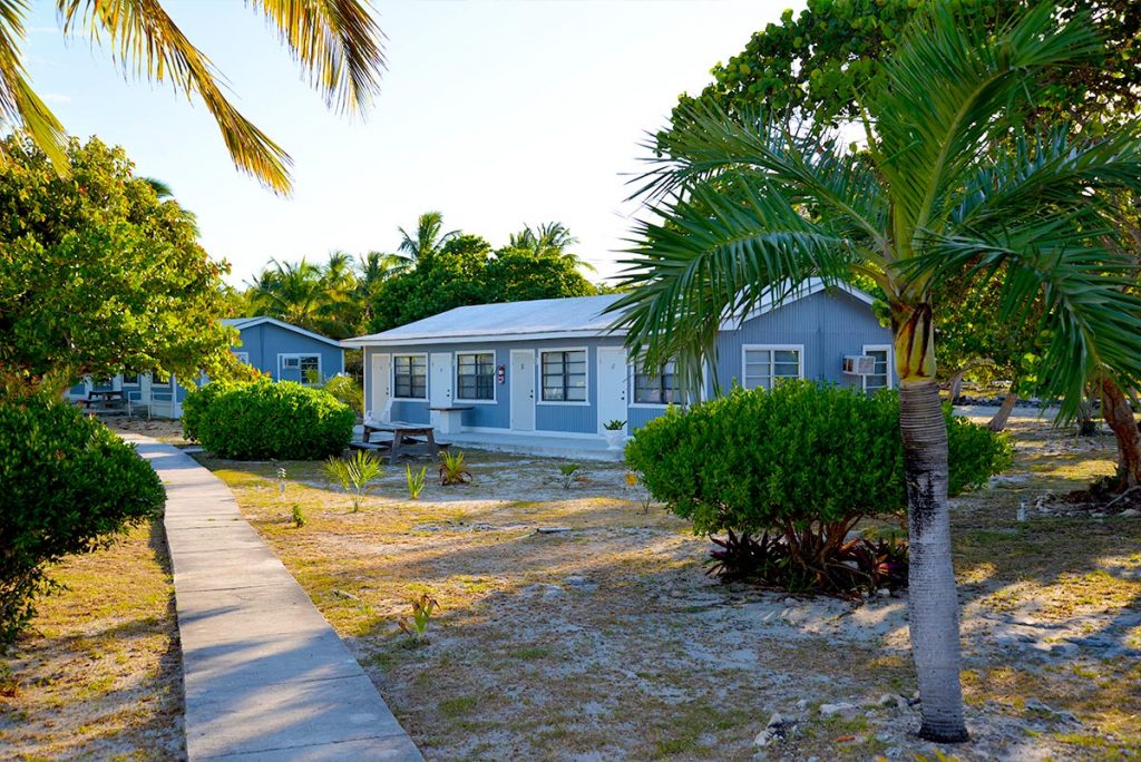 Bahamas Bonefishing Trips Fly Fishing Trips Andros Island Bahamas Rates